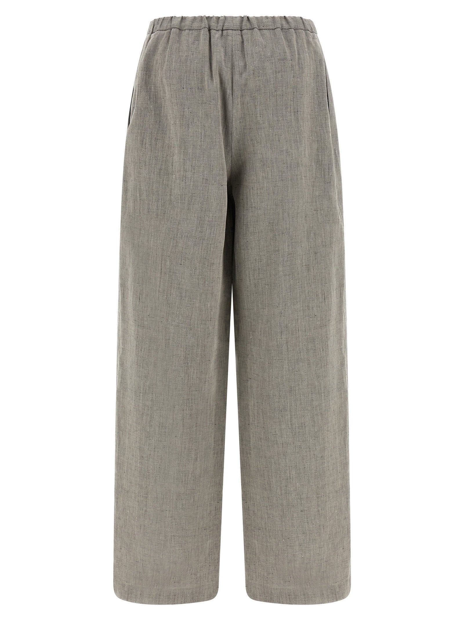 Loulou De Saison Clark Pants