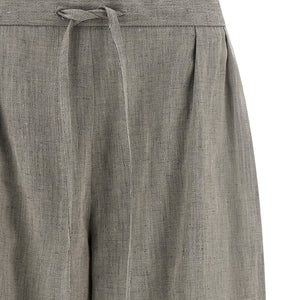 Loulou De Saison Clark Pants