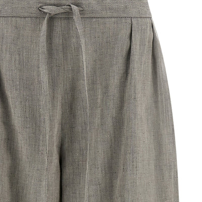 Loulou De Saison Clark Pants
