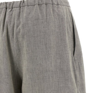 Loulou De Saison Clark Pants