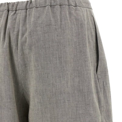 Loulou De Saison Clark Pants