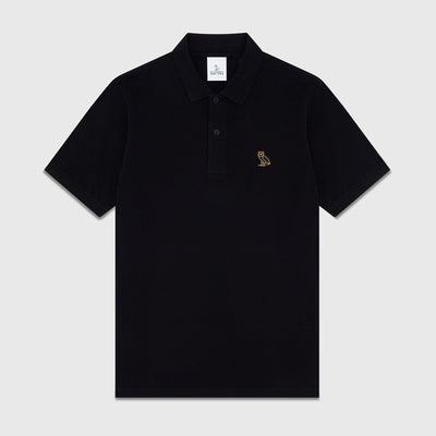 OvO Classic Polo