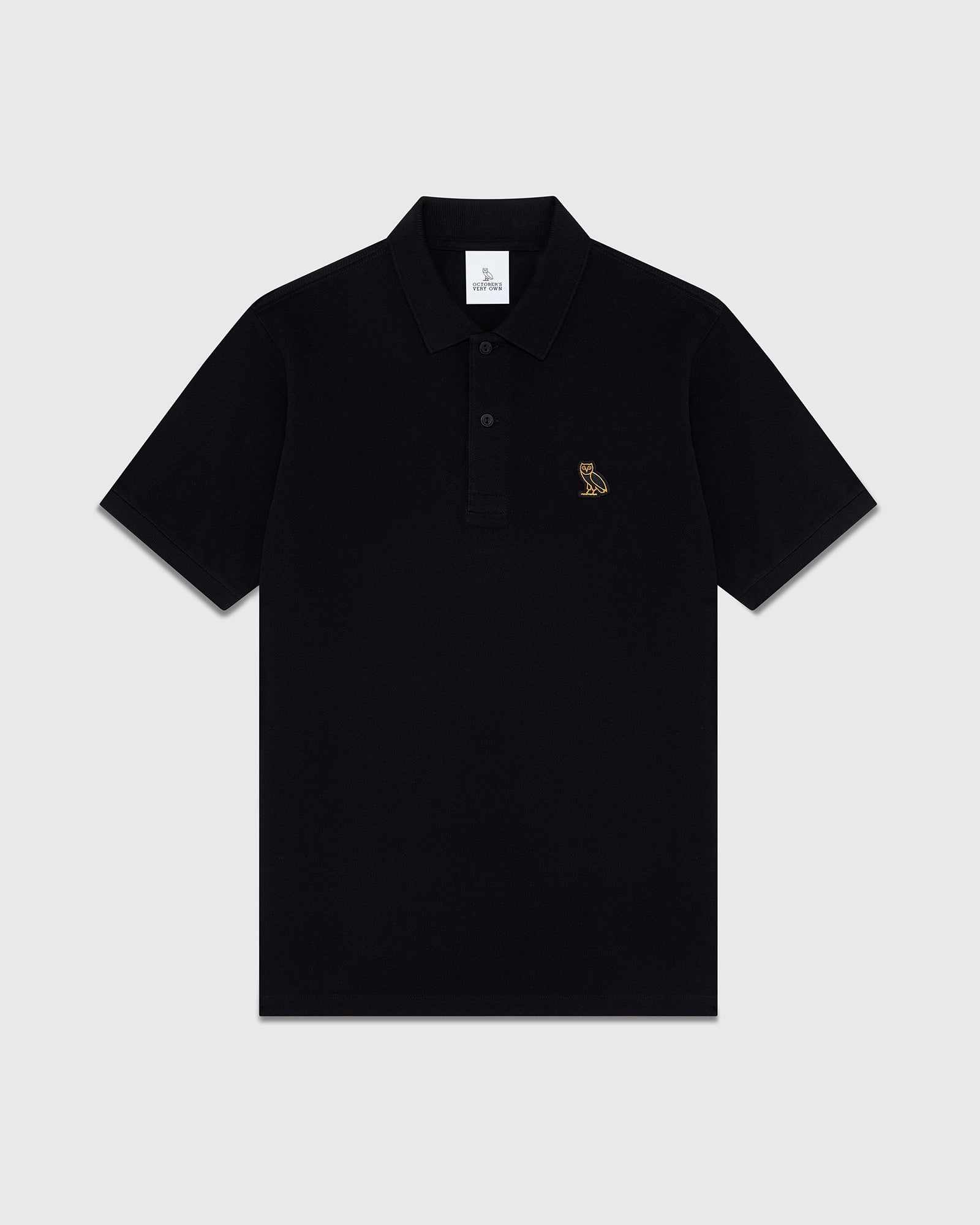OvO Classic Polo