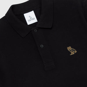 OvO Classic Polo