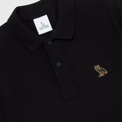 OvO Classic Polo