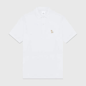 OvO Classic Polo