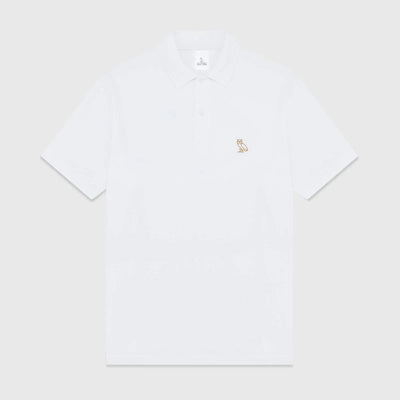 OvO Classic Polo