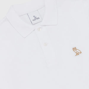 OvO Classic Polo