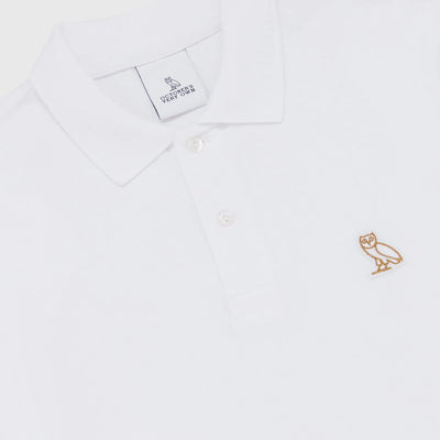 OvO Classic Polo