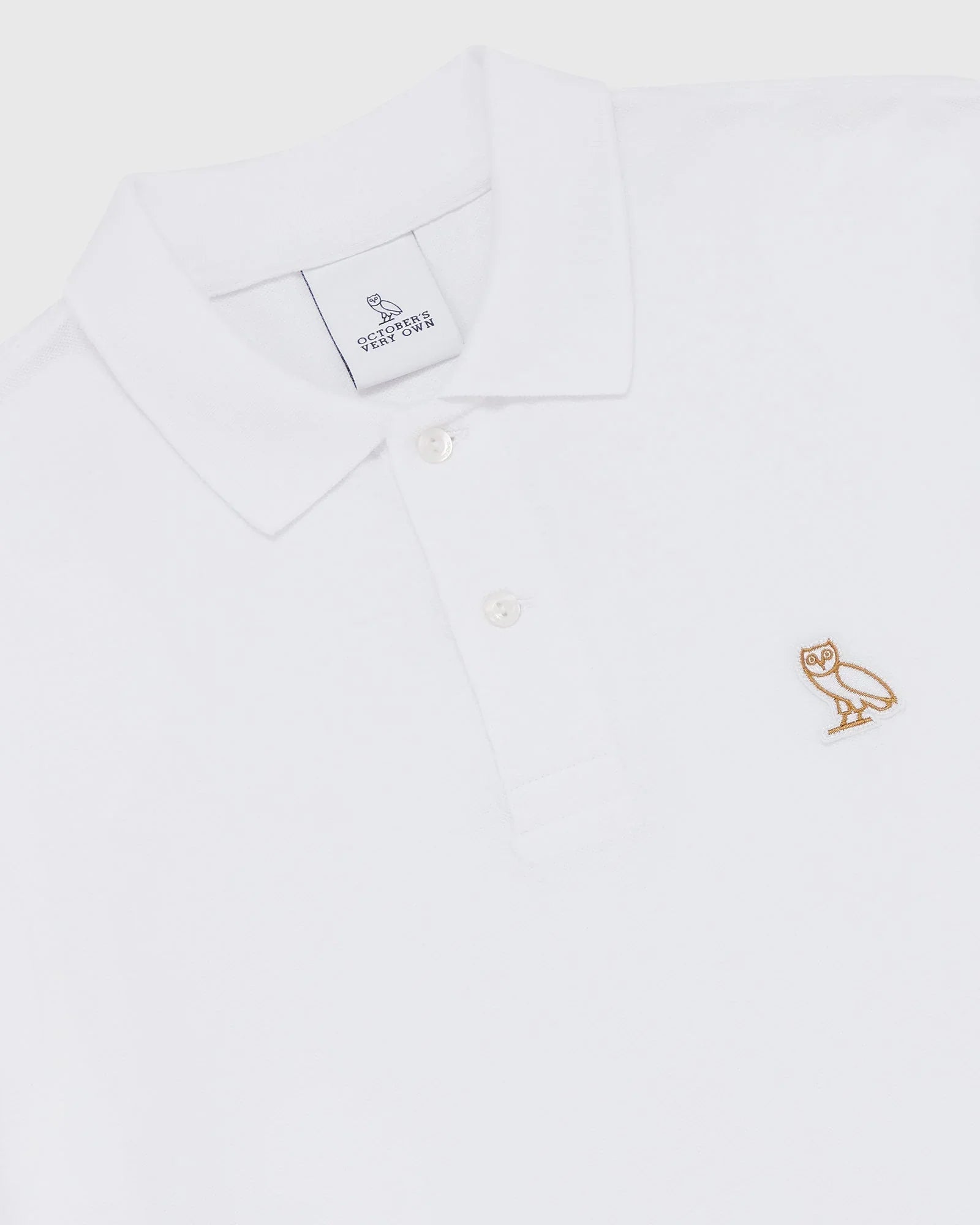 OvO Classic Polo