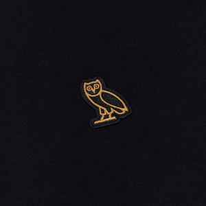 OvO Classic T-Shirt