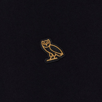 OvO Classic T-Shirt