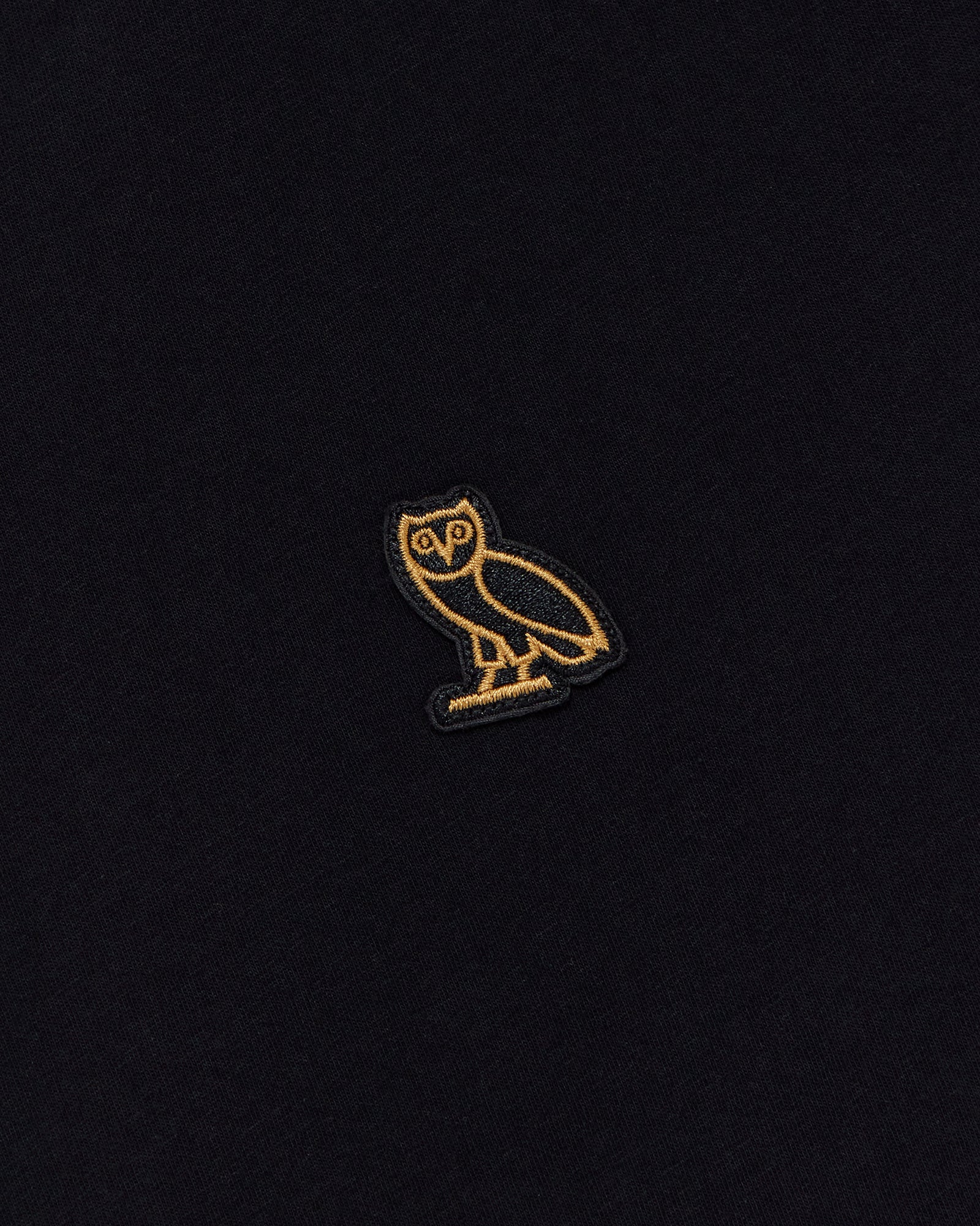 OvO Classic T-Shirt