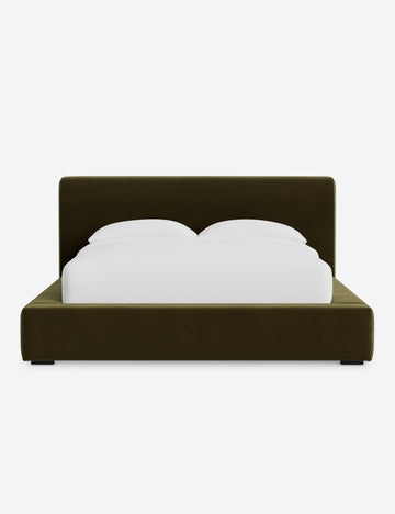 Balsam Classic Velvet