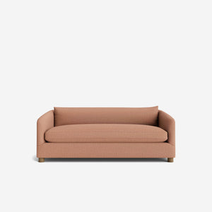 Cleary Sofa