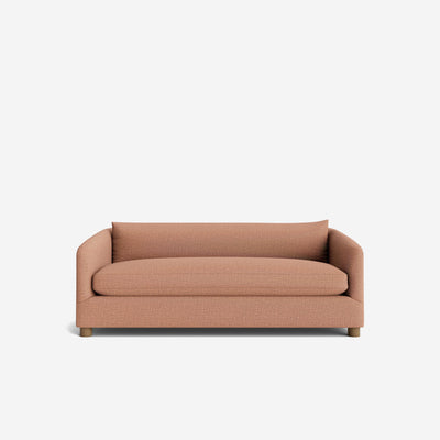 Cleary Sofa