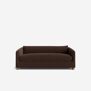 Cleary Sofa
