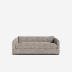 Cleary Sofa