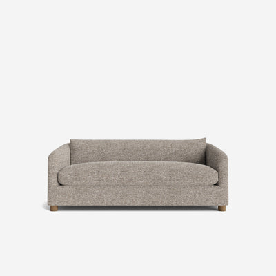 Cleary Sofa