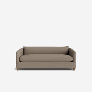 Cleary Sofa