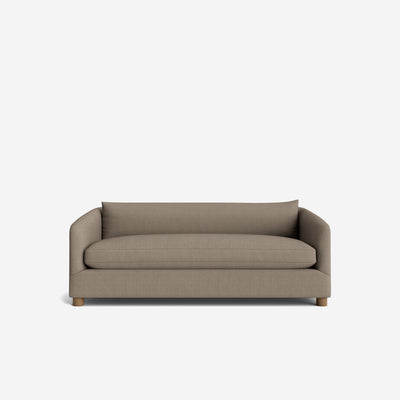 Cleary Sofa