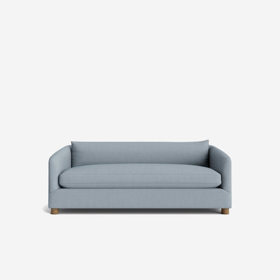 Cleary Sofa