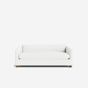 Cleary Sofa