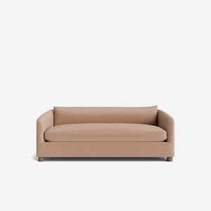 Cleary Sofa