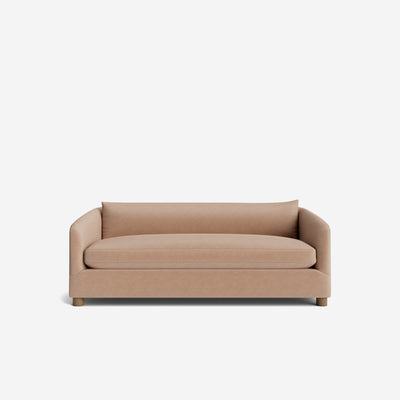 Cleary Sofa