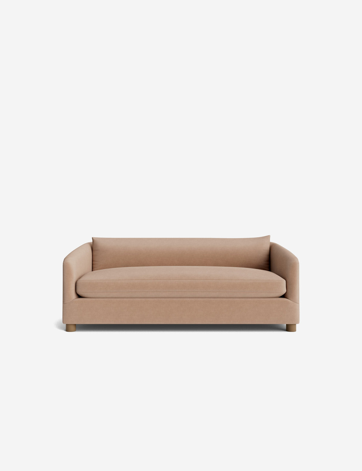 Cleary Sofa