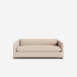 Cleary Sofa