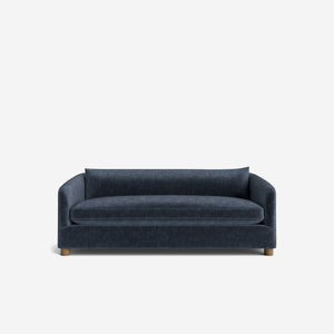 Cleary Sofa