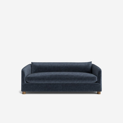 Cleary Sofa