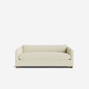 Cleary Sofa