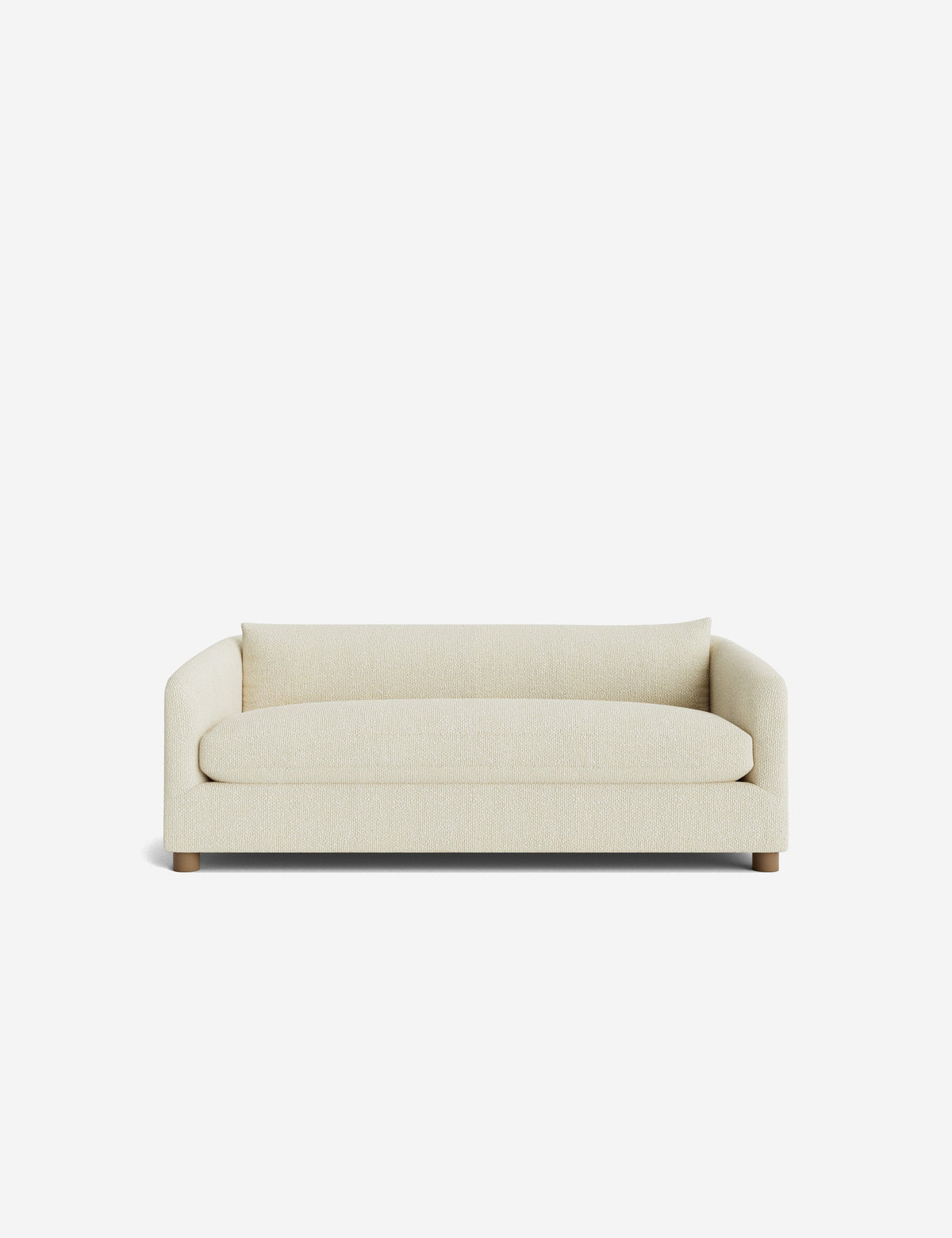 Cleary Sofa