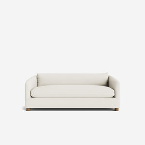 Cleary Sofa