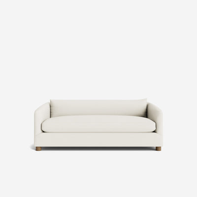Cleary Sofa