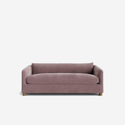Cleary Sofa