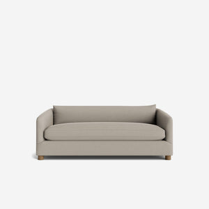 Cleary Sofa