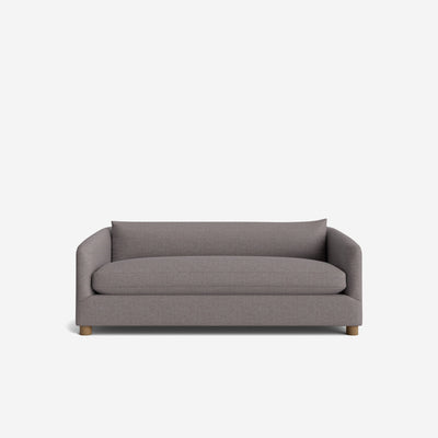Cleary Sofa