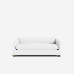 Cleary Sofa