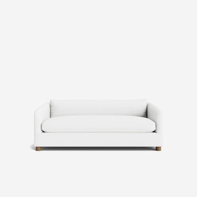 Cleary Sofa