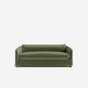 Cleary Sofa