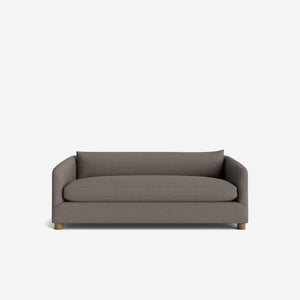 Cleary Sofa