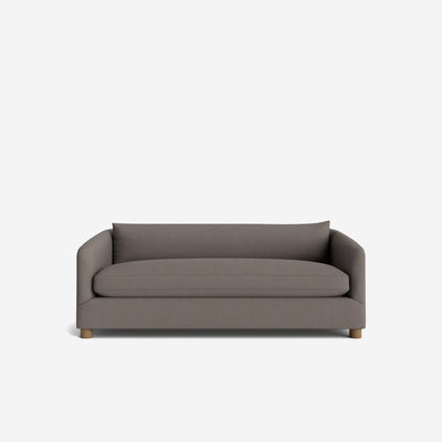 Cleary Sofa