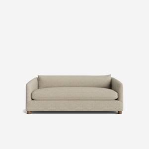 Cleary Sofa