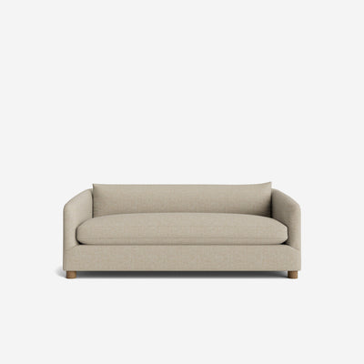 Cleary Sofa