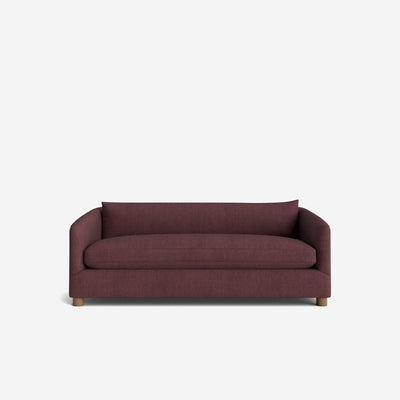 Cleary Sofa