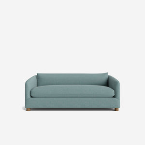 Cleary Sofa