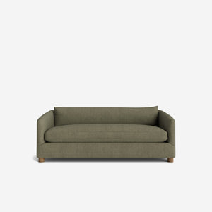 Cleary Sofa
